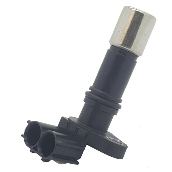 Standard PC564T - Tru-Tech Crankshaft Position Sensor