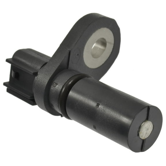 Standard Motor Products PC643T Camshaft Sensor