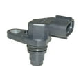 thumbnail image 1 of Standard PC719T - Tru-Tech Camshaft Position Sensor, 1 of 4