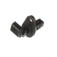 thumbnail image 1 of Standard PC774T - Tru-Tech Camshaft Position Sensor, 1 of 3