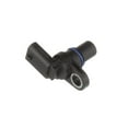 thumbnail image 1 of Standard Ignition PC781T Crank/Cam Position Sensor, 1 of 3