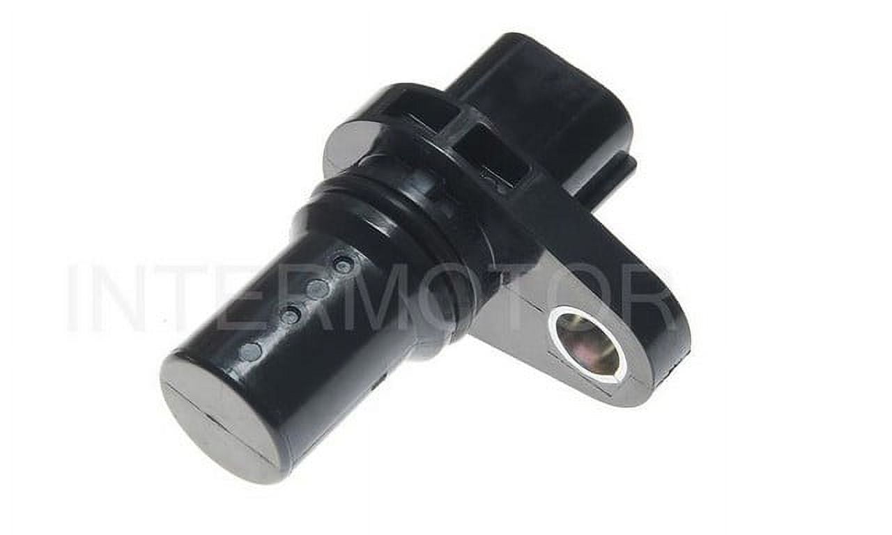 SMP PC877 Intermotor Camshaft Position Sensor