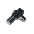 thumbnail image 1 of SMP PC877 Intermotor Camshaft Position Sensor, 1 of 3