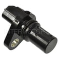 thumbnail image 1 of SMP PC880 Intermotor Camshaft Position Sensor, 1 of 3