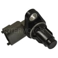 thumbnail image 1 of SMP PC946 Intermotor Camshaft Position Sensor, 1 of 3