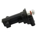 thumbnail image 1 of T Series PC950T Camshaft Sensor, 1 of 3