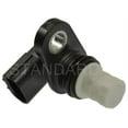 thumbnail image 1 of SMP PC999 Intermotor Crankshaft Position Sensor, 1 of 3