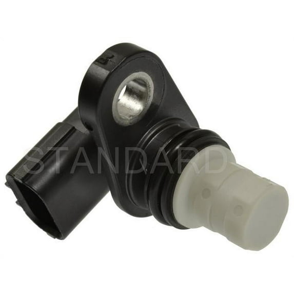 SMP PC999 Intermotor Crankshaft Position Sensor