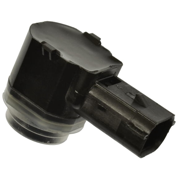 SMP PPS69 Standard Park Assist Sensor Fits select: 2015-2019 LINCOLN MKC