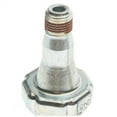 thumbnail image 1 of Oil Pressure Gauge Switch, 1 of 4