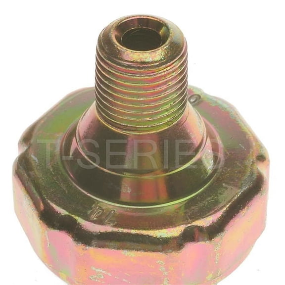 SMP PS120T Oil Pressure Gauge Switch