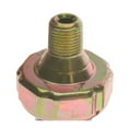 thumbnail image 1 of Standard Motor Products PS138T Oil Pressure Light Switch, 1 of 3