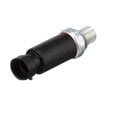 thumbnail image 1 of T Series PS303T Oil Pressure Gauge Switch, 1 of 4