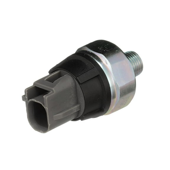 T Series PS469T Oil Pressure Light Switch