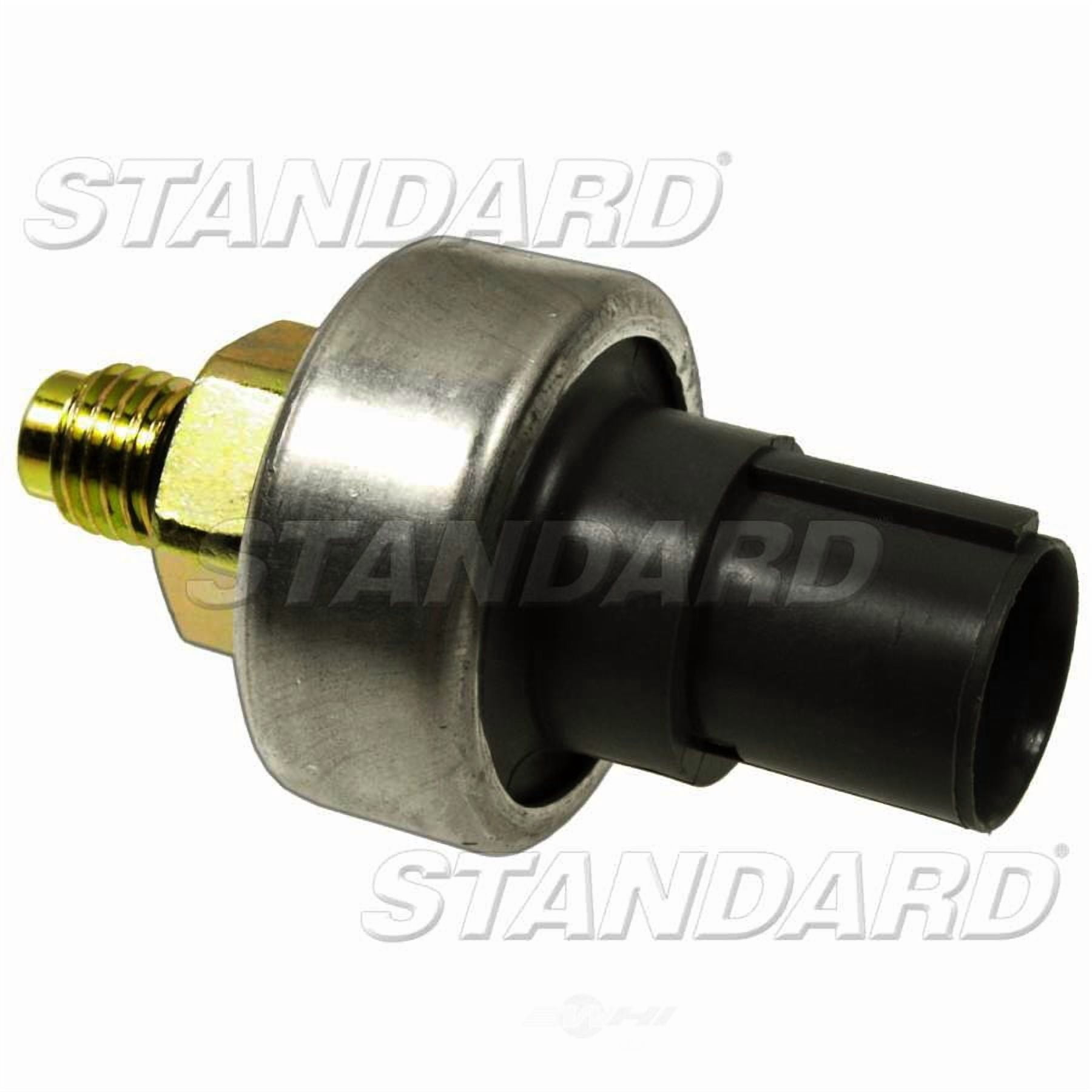 Standard Motor Products PSS50 Power Steering Pressure Switch