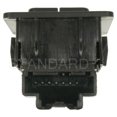 thumbnail image 1 of SMP PSW72 Standard Power Seat Switch Fits select: 2005-2006 FORD FIVE HUNDRED, 2005-2006 MERCURY MONTEGO, 1 of 6