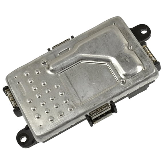 Blower Motor Resistor