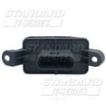 thumbnail image 1 of SMP RU376T Blower Motor Resistor, 1 of 3