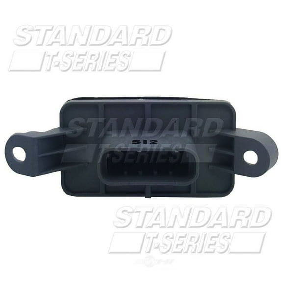 SMP RU376T Blower Motor Resistor