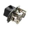 thumbnail image 1 of SMP RU404T Blower Motor Resistor, 1 of 4