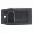 thumbnail image 1 of Blower Motor Resistor, 1 of 4