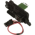 thumbnail image 1 of Standard RU571T - Tru-Tech HVAC Blower Motor Resistor, 1 of 4