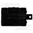 thumbnail image 1 of SMP RU797T Blower Motor Resistor, 1 of 4