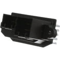 thumbnail image 1 of SMP RU957 Intermotor Blower Motor Resistor, 1 of 3