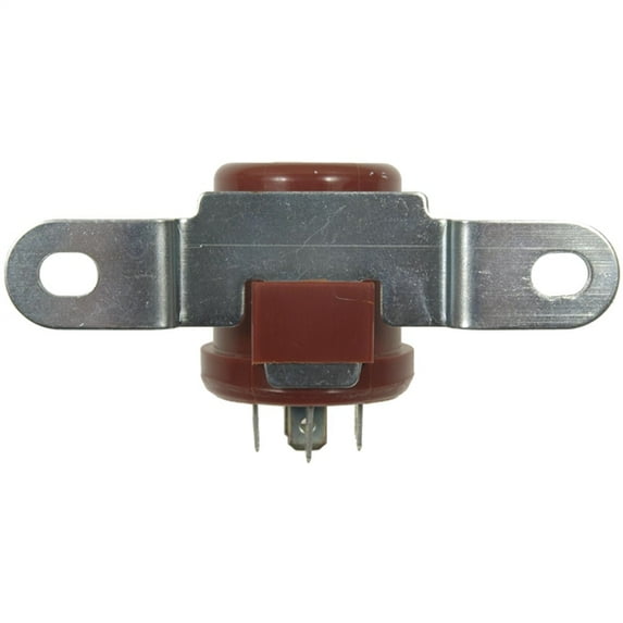 Standard Ignition Coolant Fan Relay