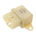 thumbnail image 1 of SMP RY-49 Standard Relay Fits select: 1981-1982,1984-1985 CHEVROLET CORVETTE, 1 of 4