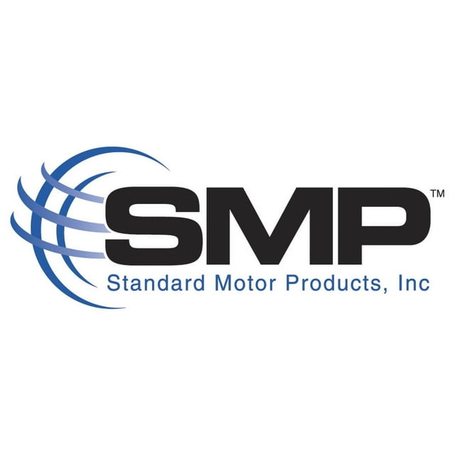 SMP RY-869 Intermotor Relay