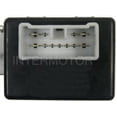 thumbnail image 1 of Standard Motor Products RY-934 Relay, 1 of 4