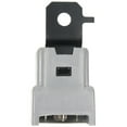 thumbnail image 1 of Standard Motor Products RY242T Multi-Function Relay, 1 of 3