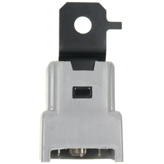 Standard Motor Products RY242T Multi-Function Relay