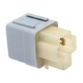 thumbnail image 1 of Standard Motor Products RY363T A/C Control Relay, 1 of 3