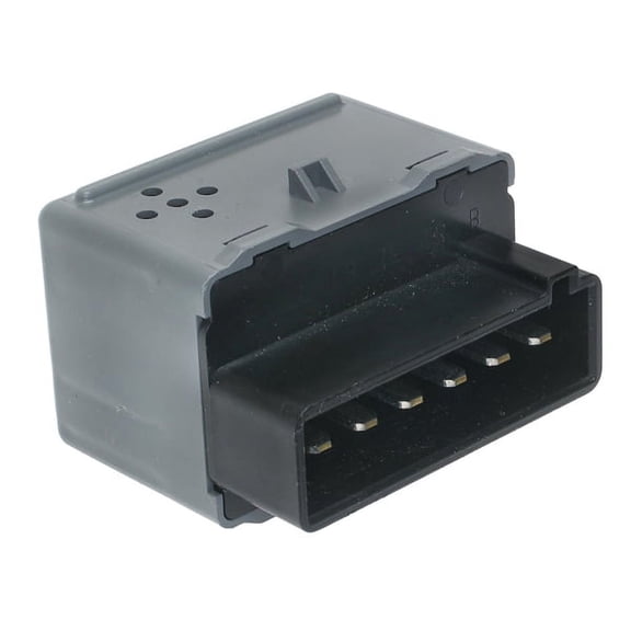 SMP RY731T Hazard Flasher