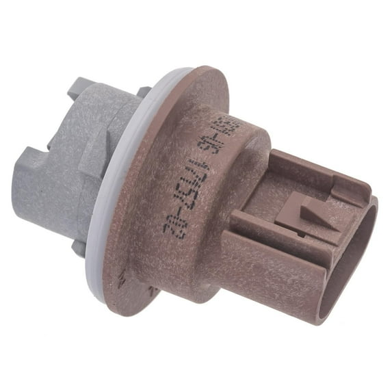 SMP S2552 Standard Socket Fits select: 2011-2016 CHRYSLER TOWN & COUNTRY, 2008-2016 DODGE GRAND CARAVAN