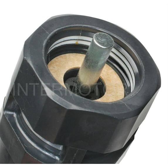 SMP SC315 Intermotor Vehicle Speed Sensor