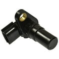 thumbnail image 1 of T Series SC374T Vehicle Speed Sensor, 1 of 3