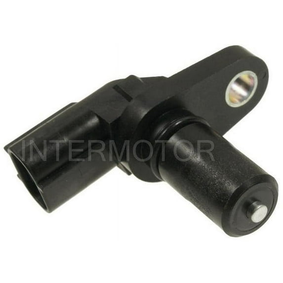 SMP SC461 Intermotor Transmission Input and Output Sensor