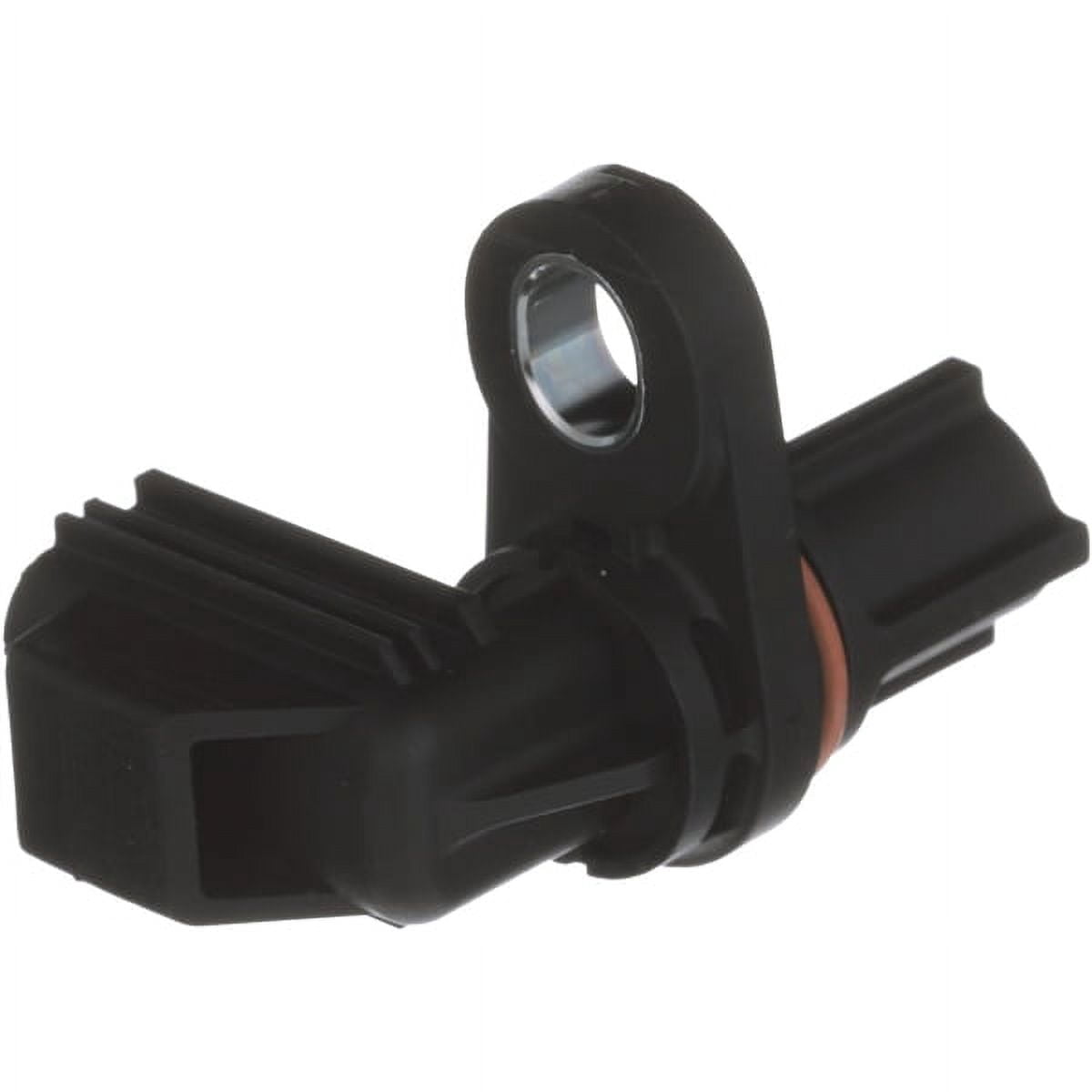 SMP SC466 Standard Vehicle Speed Sensor Fits select: 2008 DODGE RAM 3500