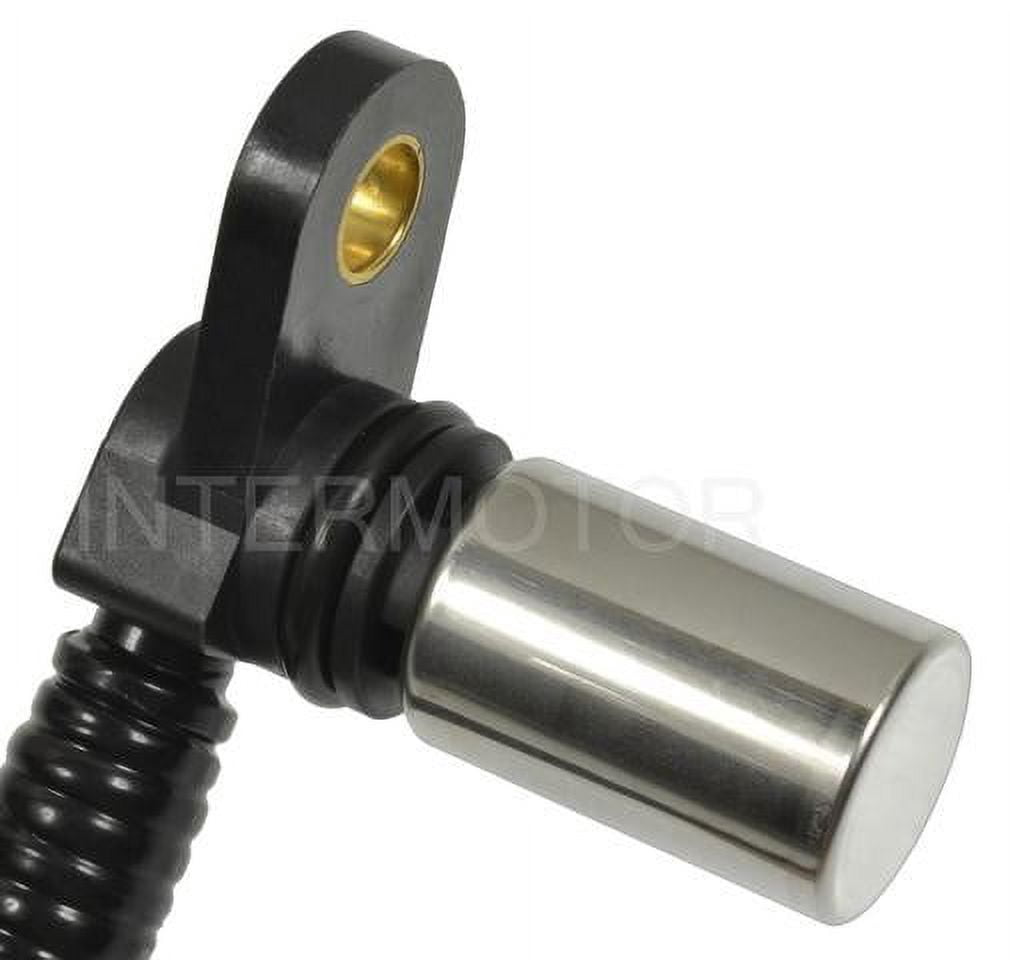 SMP SC486 Intermotor Transmission Output Sensor