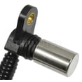 thumbnail image 1 of SMP SC486 Intermotor Transmission Output Sensor, 1 of 3
