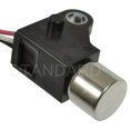 thumbnail image 1 of SMP SC504 Intermotor Vehicle Speed Sensor, 1 of 3
