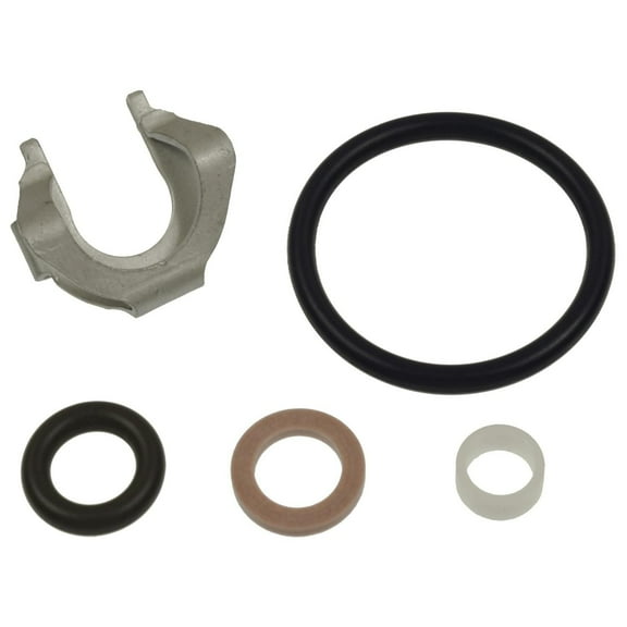 SMP SK155 Intermotor Fuel Injector Seal Kit