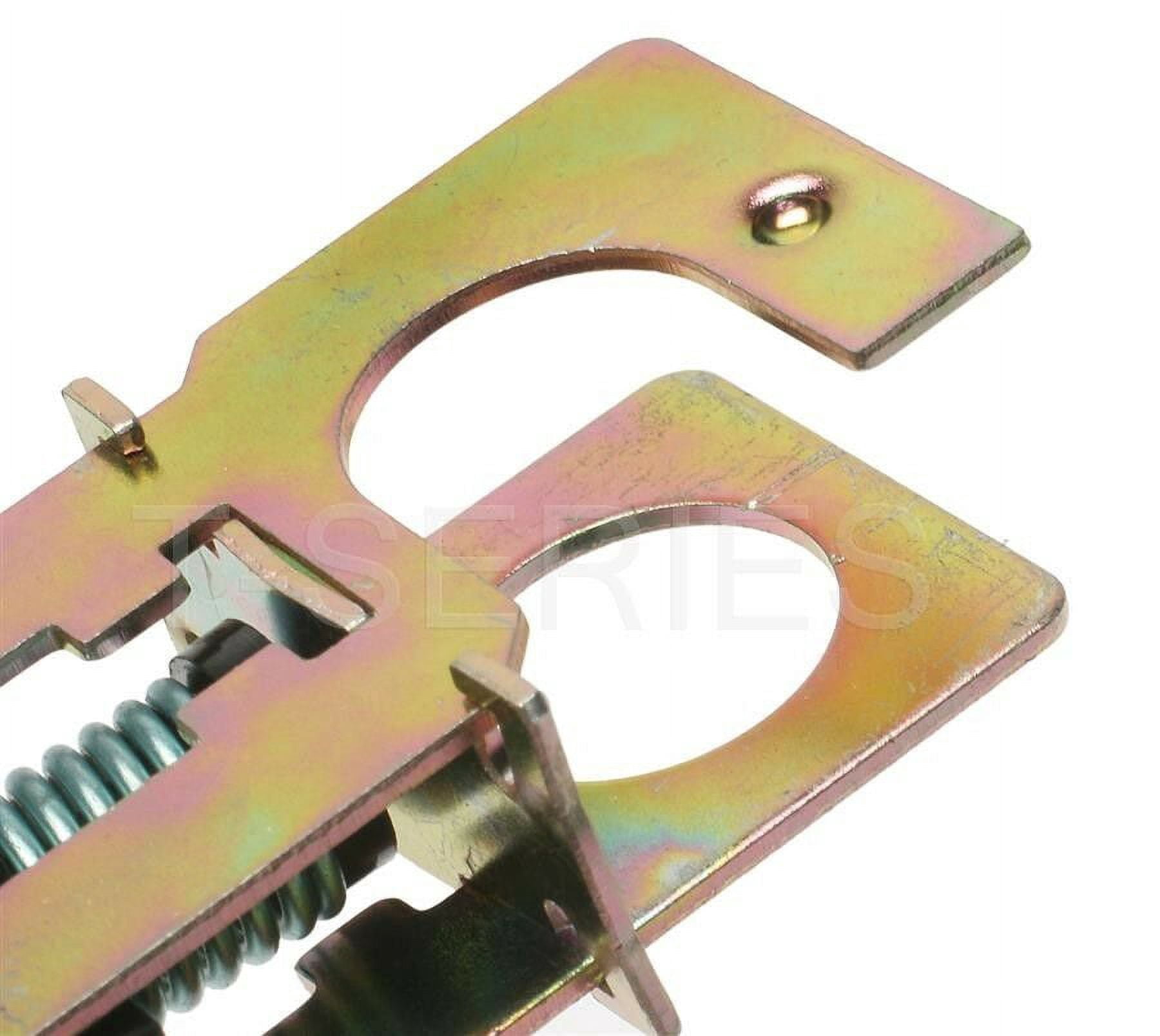 SMP SLS165T Stoplight Switch