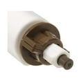 thumbnail image 1 of SMP SLS305T Stoplight Switch, 1 of 4