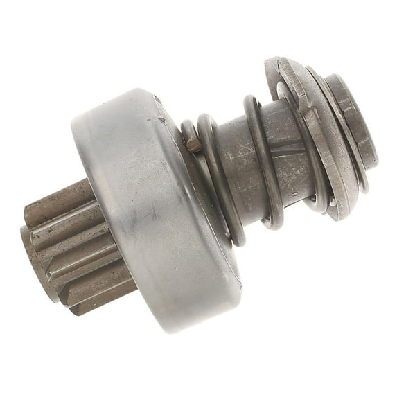 SMP SRK100 Standard Other Starting Charging System Parts Fits select: 1966-1967 FORD MUSTANG, 1975-1977 FORD F150