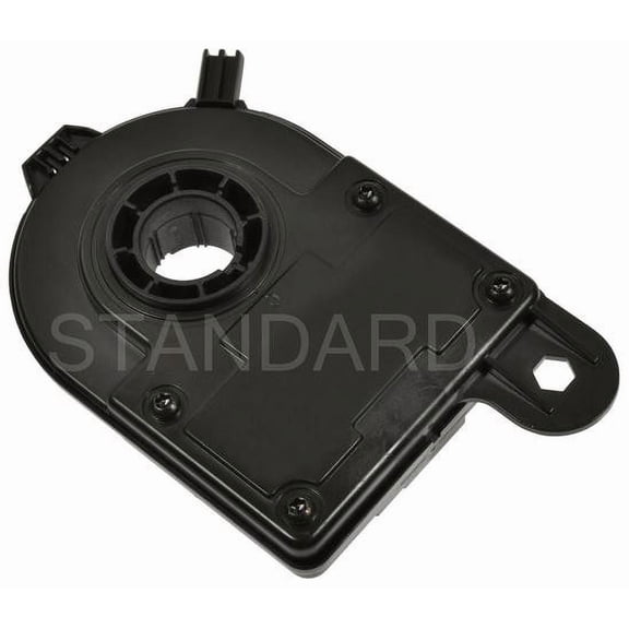 SMP SWS31 Standard Steering Angle Sensor Fits select: 2008-2010 CHEVROLET COBALT, 2008-2011 CHEVROLET HHR