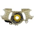 thumbnail image 1 of SMP SWS41 Intermotor Steering Angle Sensor, 1 of 4